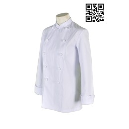 KI074 廚師制服上衣 設計訂製 團體餐飲制服上衣 厨司  廚師制服選擇 餐飲廚師服生產商 KI074 廚師制服上衣 設計訂製 團體餐飲制服上衣 厨司  廚師制服選擇 餐飲廚師服生產商